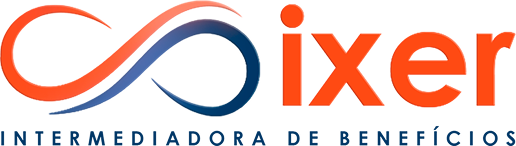 Telemedicina IXER