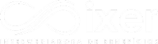 Telemedicina IXER